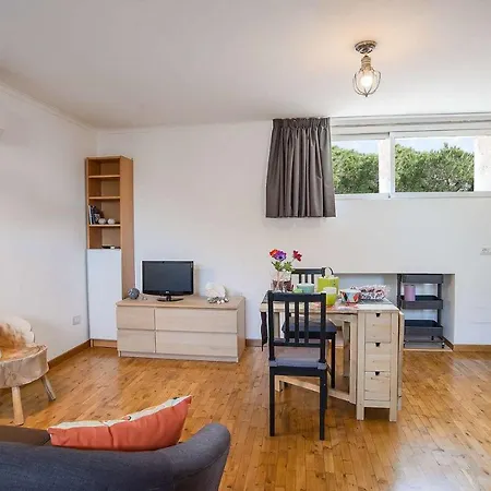 Vatican Area Piccolomini House Superattico Ristrutturato E Arredato *