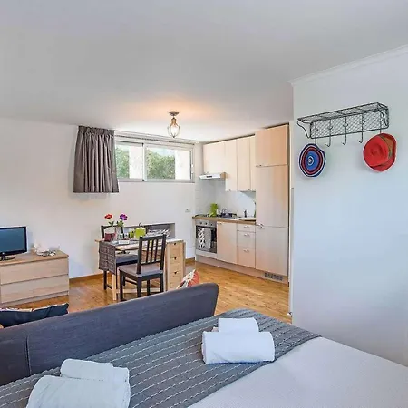 Apartmán Vatican Area Piccolomini House Superattico Ristrutturato E Arredato Řím