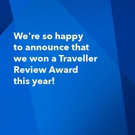 Vatican Area Piccolomini House Superattico Ristrutturato E Arredato *