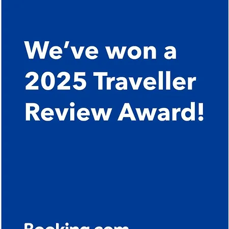 Apartmán Vatican Area Piccolomini House Superattico Ristrutturato E Arredato Řím